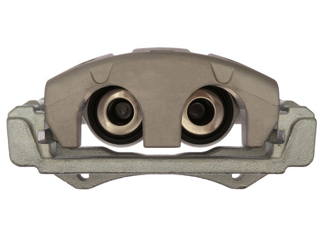 Raybestos Brakes Disc Brake Caliper  FRC11694N