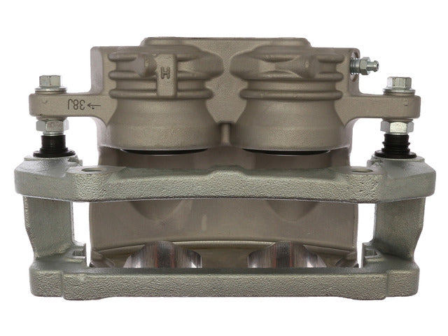 Raybestos Brakes Disc Brake Caliper  FRC11694N
