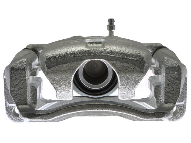 Raybestos Brakes Disc Brake Caliper  FRC11697N