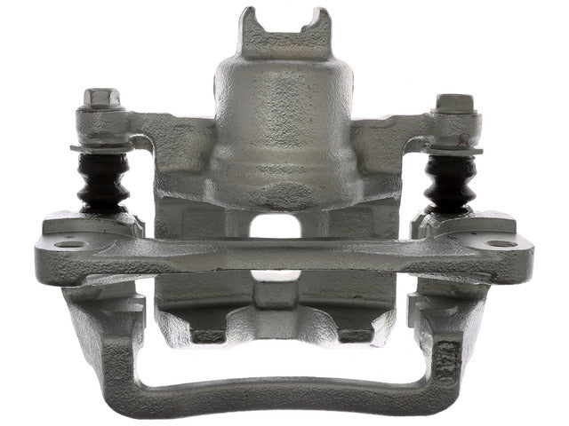 Raybestos Brakes Disc Brake Caliper  FRC11697N