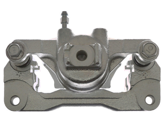 https://www.ShowMeThePartsdb.com/bin/images/RaybestosBrake/FRC11697N_FRO.jpg