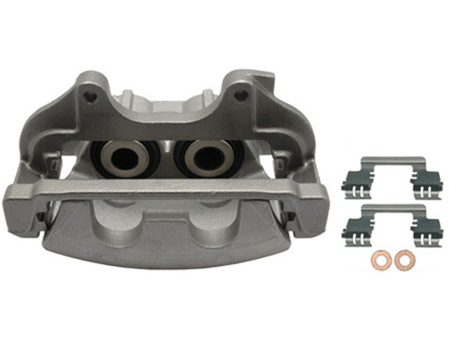 Raybestos Brakes Disc Brake Caliper  FRC11701