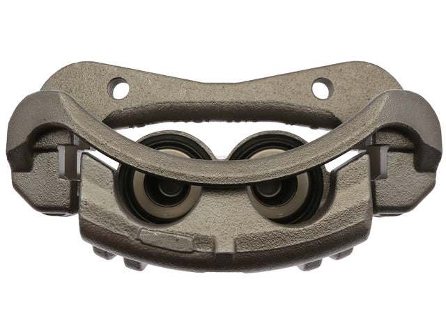 Raybestos Brakes Disc Brake Caliper  FRC11703
