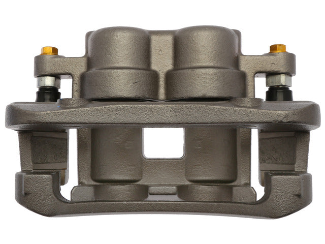 Raybestos Brakes Disc Brake Caliper  FRC11703