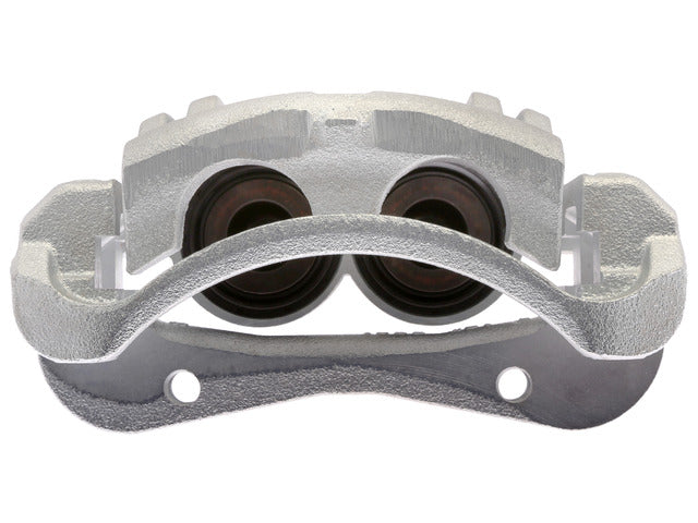 Raybestos Brakes Disc Brake Caliper  FRC11704N
