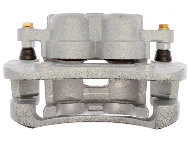 Raybestos Brakes Disc Brake Caliper  FRC11704N