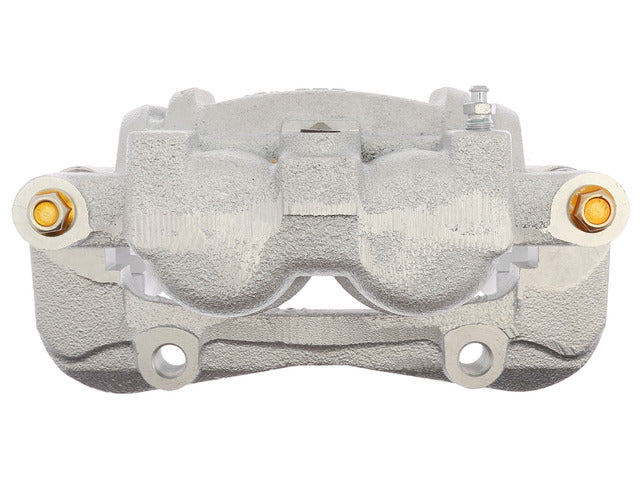https://www.ShowMeThePartsdb.com/bin/images/RaybestosBrake/FRC11704N_FRO.jpg