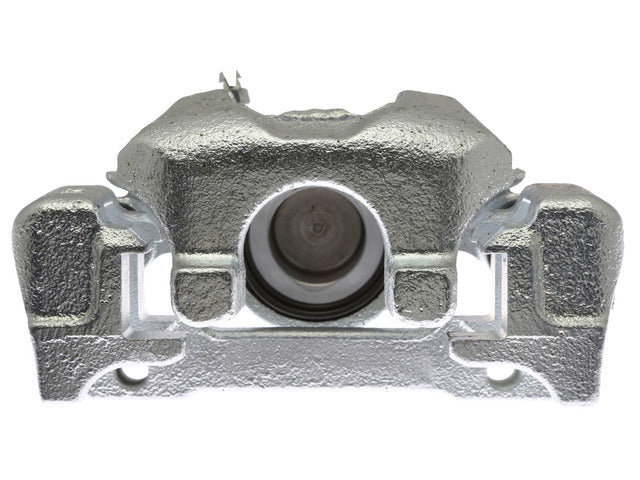 Raybestos Brakes Disc Brake Caliper  FRC11708N