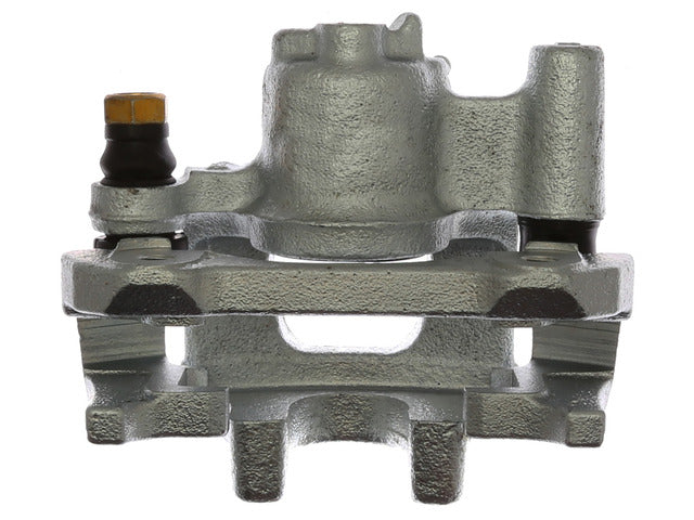 Raybestos Brakes Disc Brake Caliper  FRC11708N