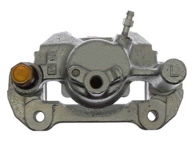 https://www.ShowMeThePartsdb.com/bin/images/RaybestosBrake/FRC11708N_FRO.jpg