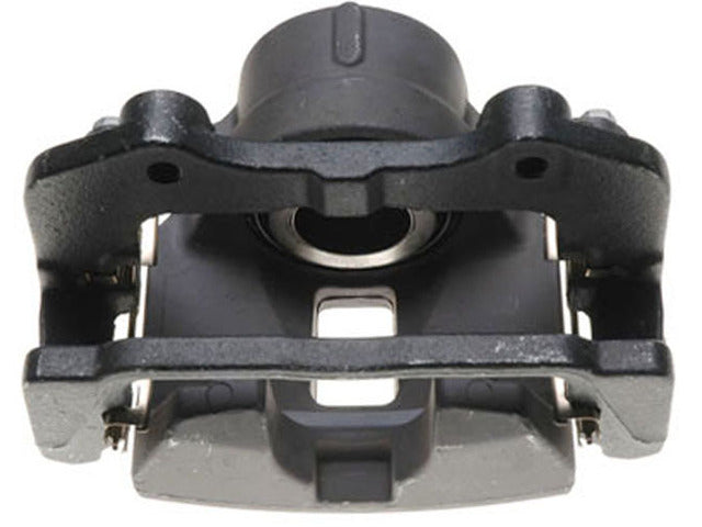 Raybestos Brakes Disc Brake Caliper  FRC11709