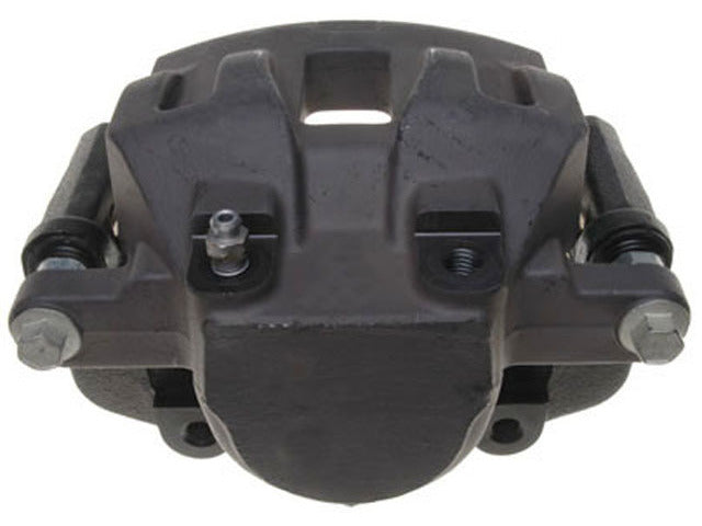 Raybestos Brakes Disc Brake Caliper  FRC11709