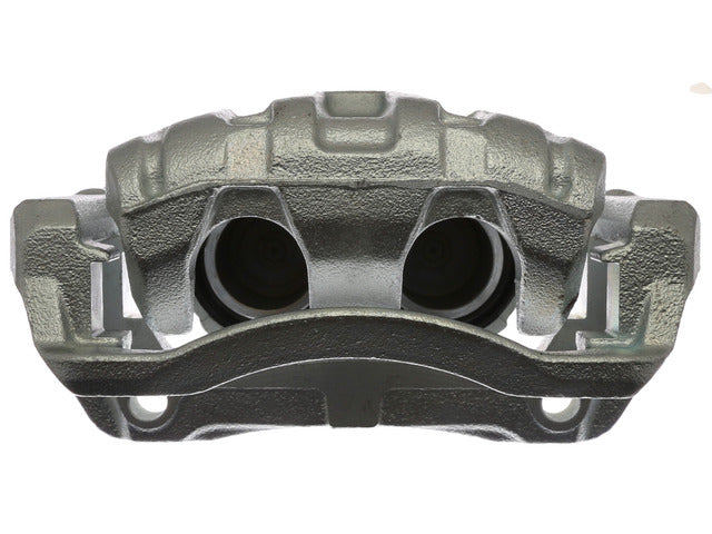 Raybestos Brakes Disc Brake Caliper  FRC11711N