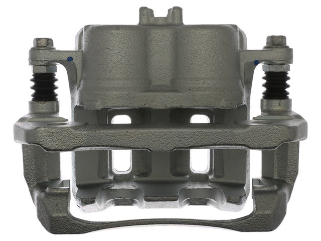 Raybestos Brakes Disc Brake Caliper  FRC11711N