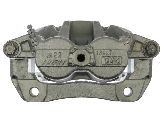 https://www.ShowMeThePartsdb.com/bin/images/RaybestosBrake/FRC11711N_FRO.jpg