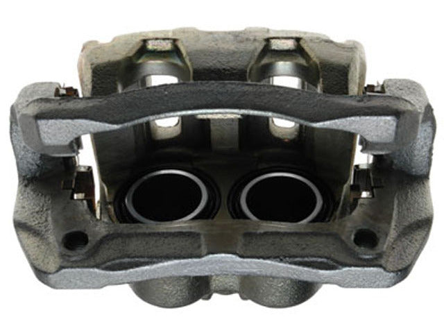 Raybestos Brakes Disc Brake Caliper  FRC11711