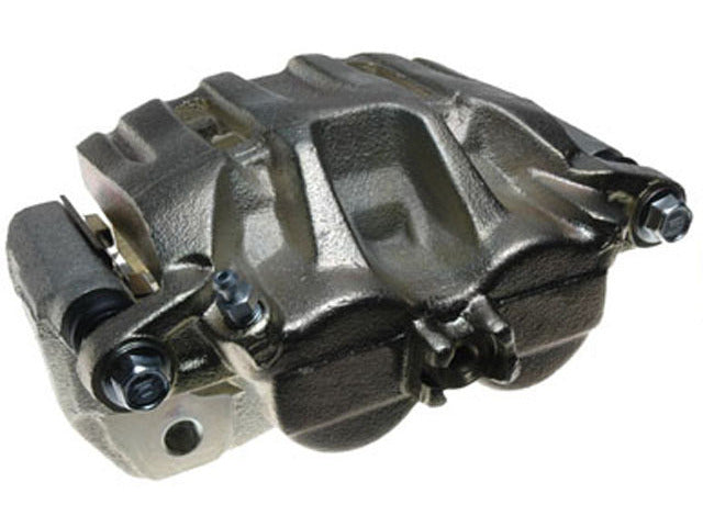 Raybestos Brakes Disc Brake Caliper  FRC11711