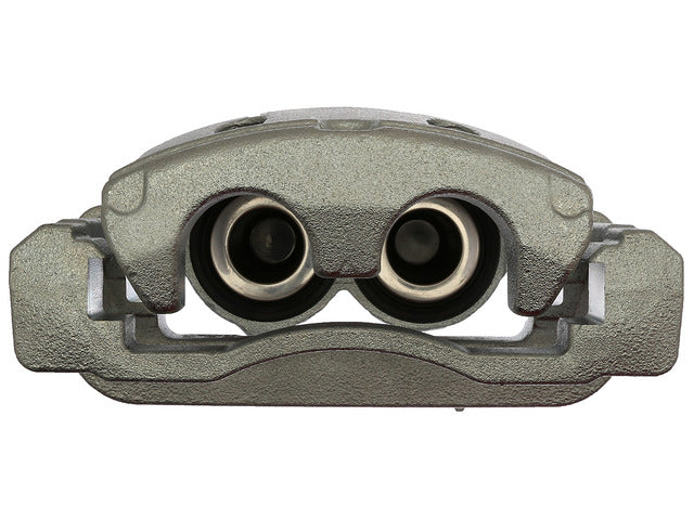 Raybestos Brakes Disc Brake Caliper  FRC11713N