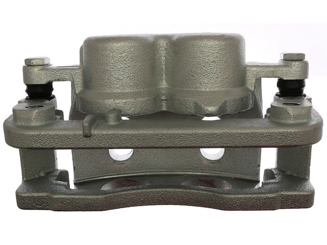 Raybestos Brakes Disc Brake Caliper  FRC11713N