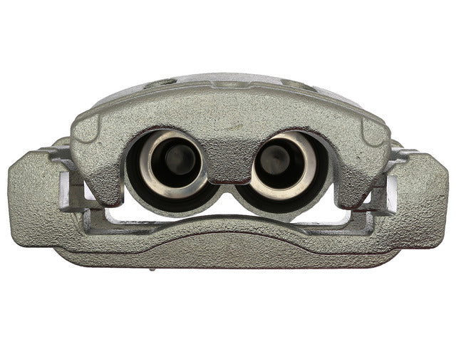 Raybestos Brakes Disc Brake Caliper  FRC11714N