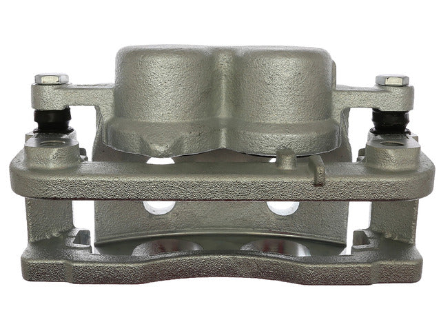 Raybestos Brakes Disc Brake Caliper  FRC11714N