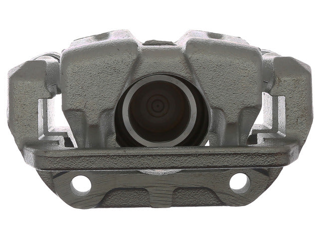Raybestos Brakes Disc Brake Caliper  FRC11715N