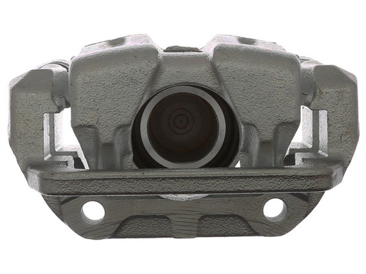 Raybestos Brakes Disc Brake Caliper  FRC11715N