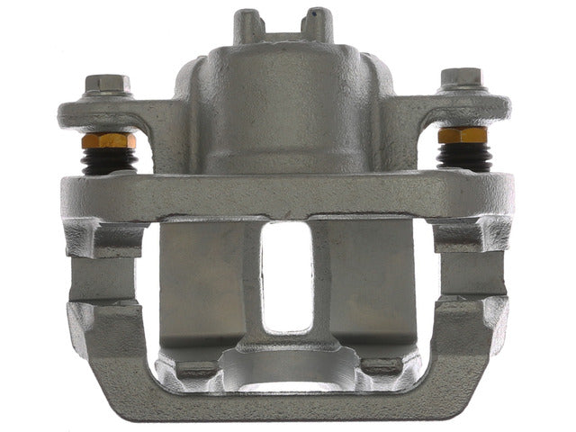Raybestos Brakes Disc Brake Caliper  FRC11715N