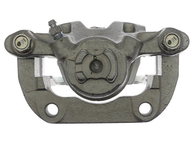 https://www.ShowMeThePartsdb.com/bin/images/RaybestosBrake/FRC11715N_FRO.jpg