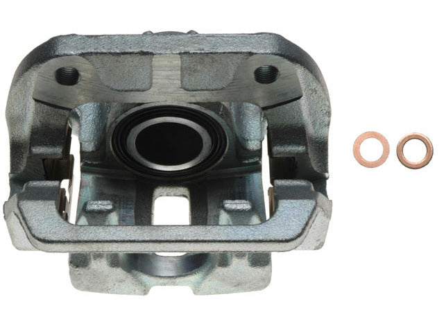 Raybestos Brakes Disc Brake Caliper  FRC11719