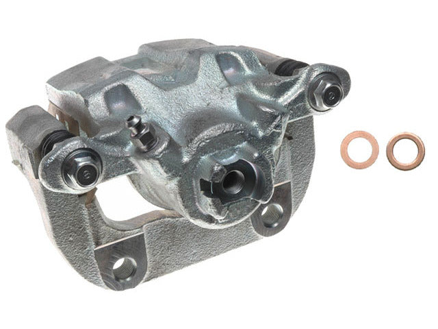 Raybestos Brakes Disc Brake Caliper  FRC11719