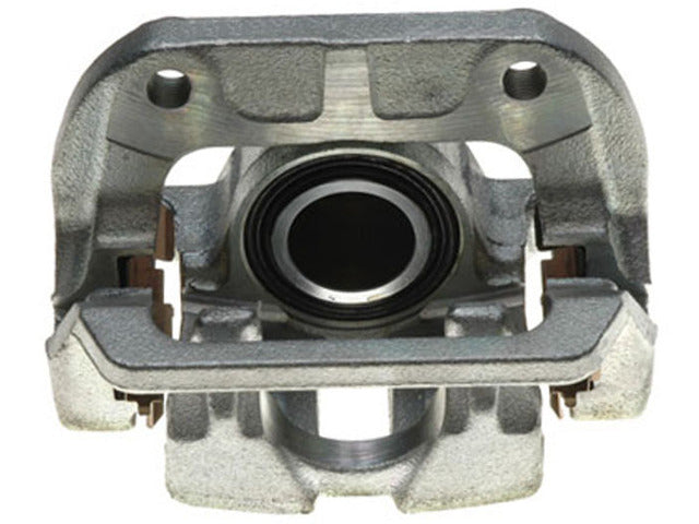 Raybestos Brakes Disc Brake Caliper  FRC11720