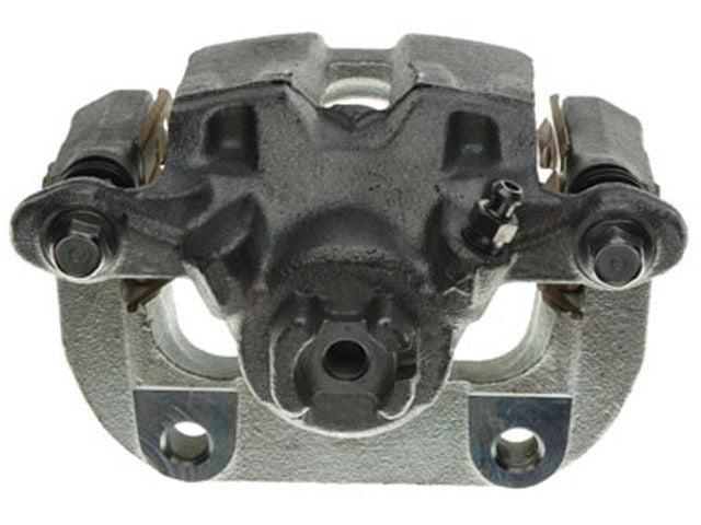 Raybestos Brakes Disc Brake Caliper  FRC11720