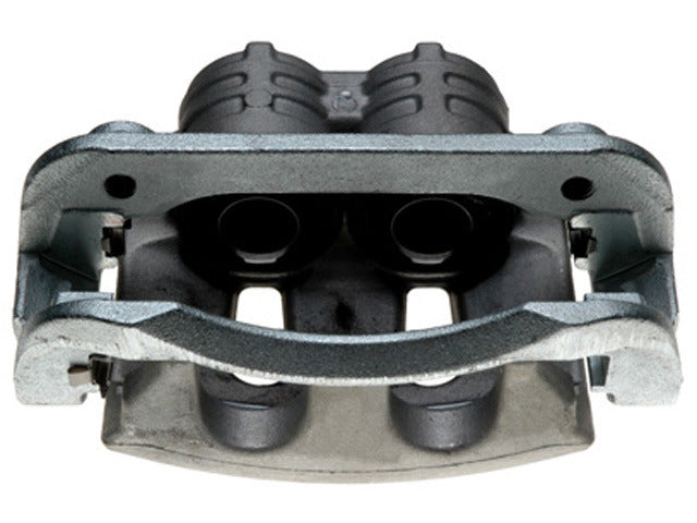 Raybestos Brakes Disc Brake Caliper  FRC11730