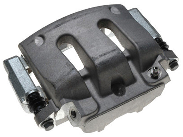 Raybestos Brakes Disc Brake Caliper  FRC11730