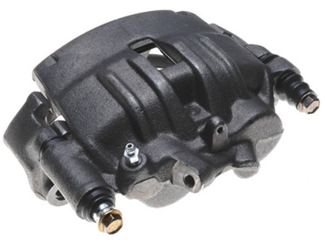 Raybestos Brakes Disc Brake Caliper  FRC11733