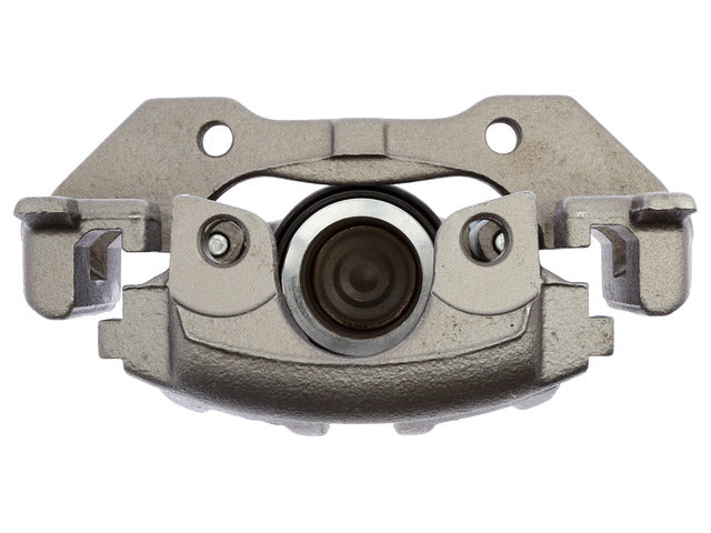 Raybestos Brakes Disc Brake Caliper  FRC11745