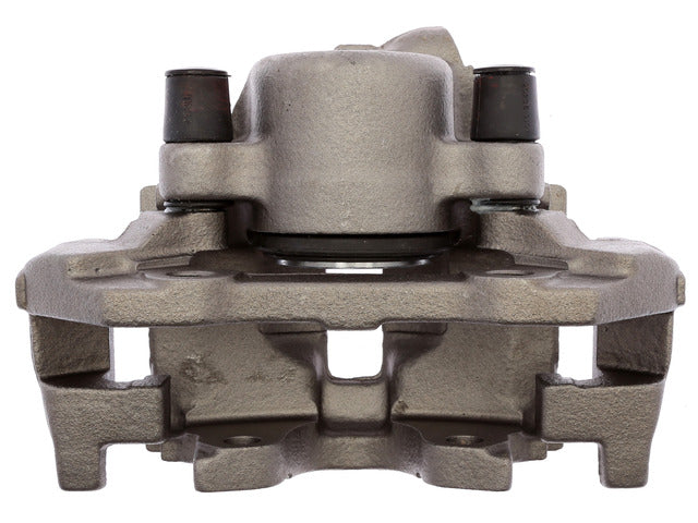 Raybestos Brakes Disc Brake Caliper  FRC11745
