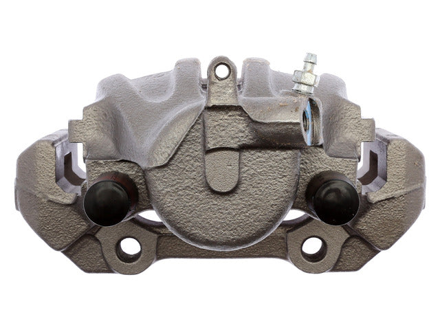 https://www.ShowMeThePartsdb.com/bin/images/RaybestosBrake/FRC11745_FRO.jpg