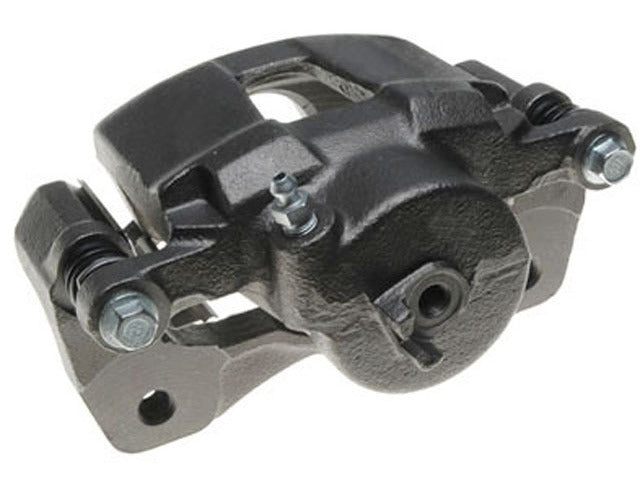 Raybestos Brakes Disc Brake Caliper  FRC11753