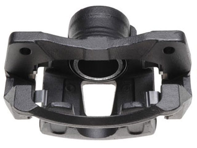 Raybestos Brakes Disc Brake Caliper  FRC11754