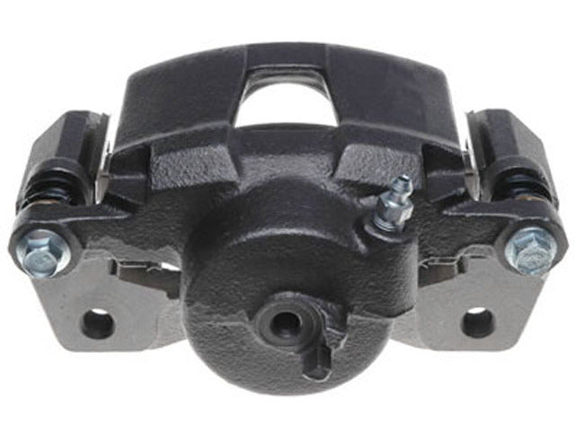 Raybestos Brakes Disc Brake Caliper  FRC11754