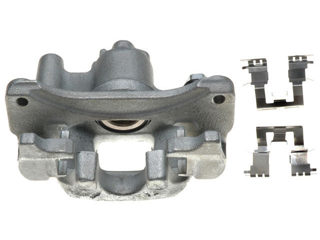 Raybestos Brakes Disc Brake Caliper  FRC11757