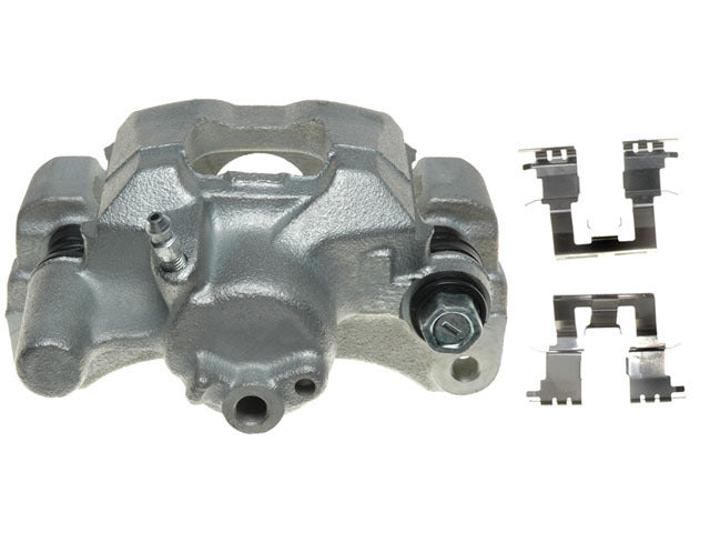 Raybestos Brakes Disc Brake Caliper  FRC11757