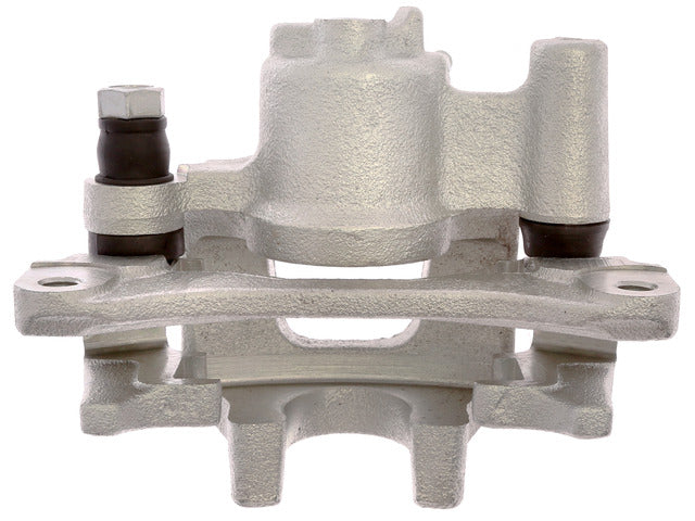 Raybestos Brakes Disc Brake Caliper  FRC11758N