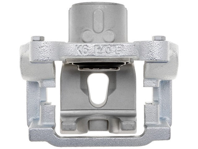 Raybestos Brakes Disc Brake Caliper  FRC11759N