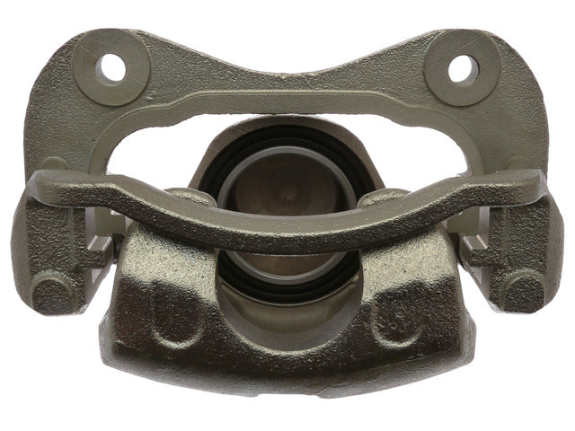 Raybestos Brakes Disc Brake Caliper  FRC11764N
