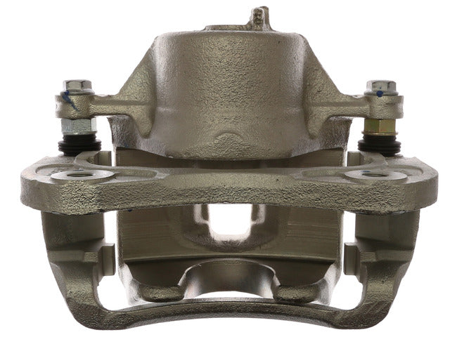 Raybestos Brakes Disc Brake Caliper  FRC11764N