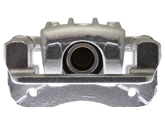 Raybestos Brakes Disc Brake Caliper  FRC11765C