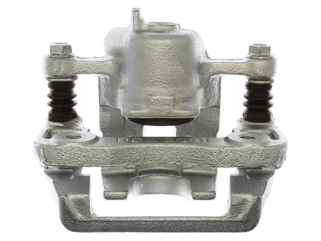 Raybestos Brakes Disc Brake Caliper  FRC11765C